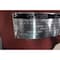 Farris STEEL FLANGED RELIEF VALVE 1800KPA 4IN X 6IN 4P6 26PA12L-120 - alternate 3