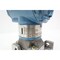 Rosemount PRESSURE TRANSMITTER 10.5-55V-DC 0-25IN-H2O 3051CD1A02A1AH2B2 - alternate 4