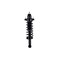 Fcs Struts Suspension Strut And Coil Spring Assembly 1345935 - alternate 1