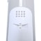 Brentwood Industries Extra Tall Electric Can Opener in White J-30W - alternate 3