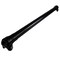 Motorcraft Steering Tie Rod End Adjusting Sleeve,  MEF661 - alternate 1