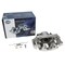 Hella BRAKE CALIPER 355794592 - alternate 6