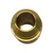 Caterpillar BUSHING, CATERPILLAR OEM 7T5458 7T5458 - alternate 3