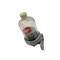 Kobelco SEPARATOR, KOBELCO OEM VAME091412 VAME091412 - alternate 1