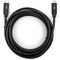 Rocstor USBC CHARGING CBL 3M 10 FT UP Y10C289-B1 - alternate 4
