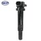 Skyward Automotive Products Ignition Coil,  SKIC168 - alternate 2