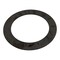 Cnh WASHER, CNH OEM 87453936 87453936 - alternate 1