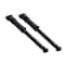 Fcs Struts Shock Absorber Assembly Kit 8346249 - alternate 2