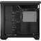 Fractal Torrent Black TG FDCTOR1A01 - alternate 10