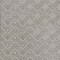 Brewster Sonic Light Grey Geometric Wallpaper 2927-20501 - alternate 1