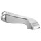 Delta Dorval Non-Diverter Tub Spout RP100197 - alternate 1