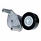 Goodyear Automatic Drive Belt Tensioner Assembly 55121 - alternate 2