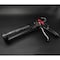 Irion-America 10oz Cartridge Caulking Gun with Dripless Switch and Adjustable Thrust Ratio 12:1 or 25:1 200004 - alternate 3
