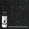 Rust-Oleum Stone Spray Paint, Black Granite, Textured, 12 oz 7991830 - alternate 3
