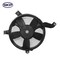 Skyward Automotive Products A/C Condenser Fan Assembly,  SK620320 - alternate 1