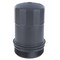 Motorad Engine Oil Filter Cap MO382 - alternate 4