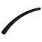 Komatsu HOSE, KOMATSU OEM 42C-03-12810 42C-03-12810 - alternate 2