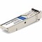 Add-On FORTINET FN-TRAN-SX COMPATIBLE TAA COMPLIANT 1000BASE-SX SFP TRANSCEIVER FN-TRAN-SX-AO - alternate 2