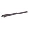 Global Door Controls EDTBAR Series Duronodic Grade 2 Commercial 48 in. Rim Touch Bar Exit Device TH1100EDTBARD48 - alternate 2