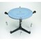 United Scientific Force Table FTE001 - alternate 1