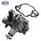 Skyward Automotive Products Engine Water Pump,  SK1251420 - alternate 2