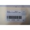 Siemens SERVO MOTOR 3000RPM 20NM 324V-AC 3PH 1FT7102-5AF71-1MH0 - alternate 5