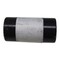 Cnh SPACER, CNH OEM 87472958 87472958 - alternate 4