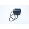 Oriental Motor VEXTA SERVO MOTOR 120W 3000RPM BXM5120M-GFH2 - alternate 3