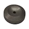 Cnh SEAT, CNH OEM A57918 A57918 - alternate 1