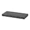 Monoprice Blackbird 4K HDMI Switch  4x1  HDR  18G  4K at 60Hz Toslink and Analog Audio Extractor 39666 - alternate 1