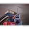 Milwaukee Tool SDS-PLUS 2CT 1/2" X 8" X 10" 48-20-7473 - alternate 2