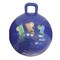 Bintiva Hopper Ball, 45cm, Blue BN-HOPBALL-45BLU-BT - alternate 2