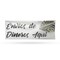 Signmission Envios de Dineros Aqui, 18 Inch x 48 Inch, Vinyl Banner B-30561 - alternate 1