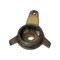 John Deere CONTROL LEVER, OEM RE72708 - alternate 1