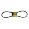 John Deere V-BELT, OEM T245170 - alternate 1