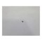 Caterpillar BOLT, CATERPILLAR OEM 1126124 1126124 - alternate 4