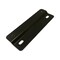 Caterpillar BRACKET ASM, OEM 3128680 - alternate 4