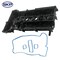 Skyward Automotive Products Engine Valve Cover,  SK510A06 - alternate 2