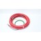 Graco GROUNDED AIR HOSE 1/4IN 50FT 235072 - alternate 6