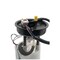 Autobest 95 Jeep Gr Cherokee-Sebring 4-5.2L Value Fuel Pump, F3098A F3098A - alternate 5