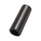 Cnh BUSHING, CNH OEM 160047C1 160047C1 - alternate 2
