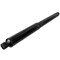 Motorcraft Suspension Shock Absorber,  ASH12201 - alternate 3