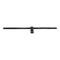 Caterpillar ROD A, CATERPILLAR OEM 9G5855 9G5855 - alternate 2