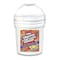 Oil Eater Oil Eater Graffiti  Paint Remover, Pro AOD5G34103 - alternate 1