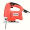Edendirect Versatile Electric Saw For Woodworking, Suitable For Home Use, With A Hand-held Curve Saw IR-QXJ01 - alternate 1