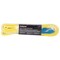 Prosource Lifting Sling, Heavy-Duty, Polyester, Yellow FH4019 - alternate 2