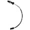Ilc ILC CASCADIA 113 (2015) Replacement Heavy Duty Speed Sensor CASCADIA 113 YEAR 2015 HEAVY DUTY SPEED SENSOR - alternate 2