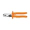 Klein Tools Cable Cutter, Insulated 63050-INS - alternate 1