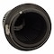 Motorcraft Engine Air Filter,  FA1895 - alternate 2