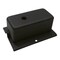Cnh SHIELD, CNH OEM 76093959 76093959 - alternate 3